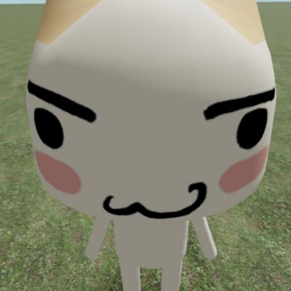 X_X