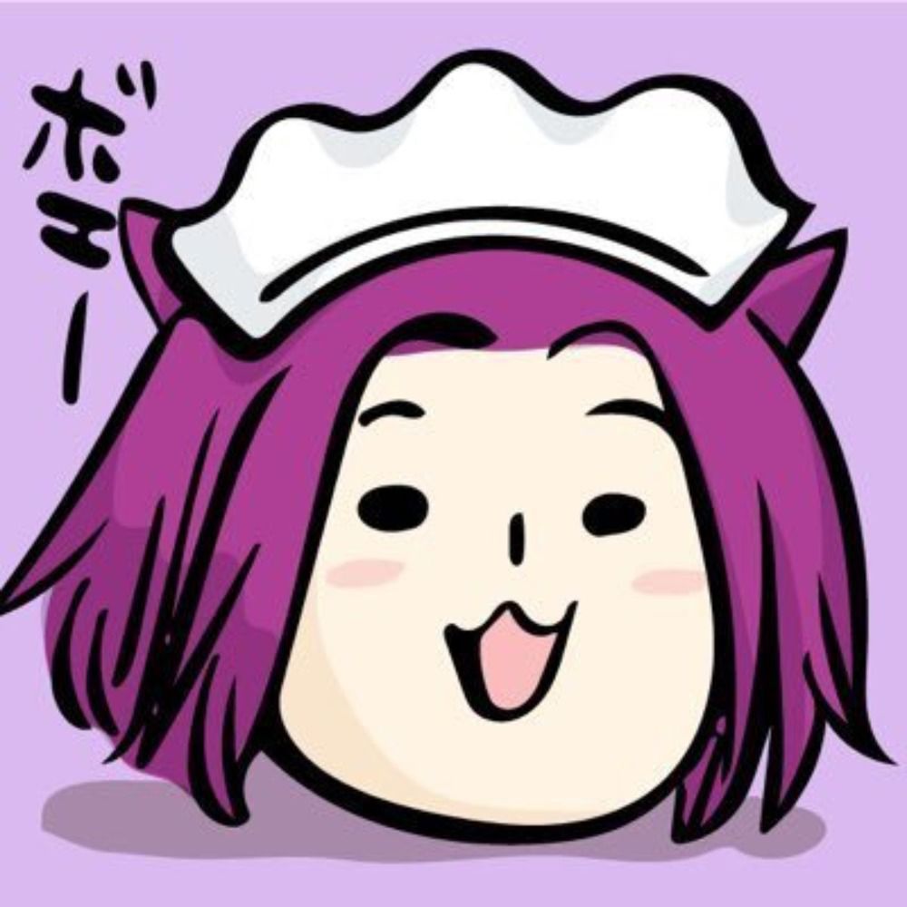 heniha@FF14🜸