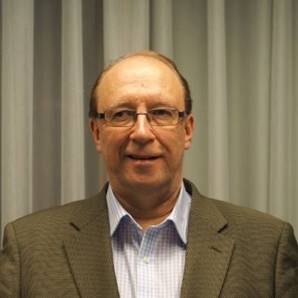 Markku Laakso