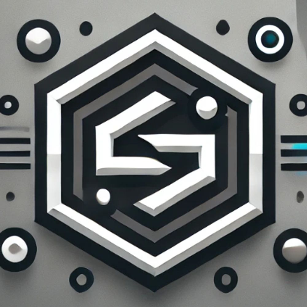 SageFN