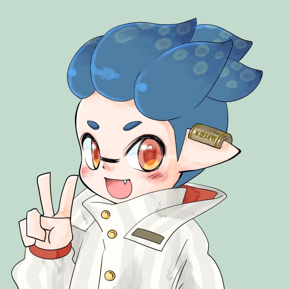 よしたか♪（笑顔で♪）