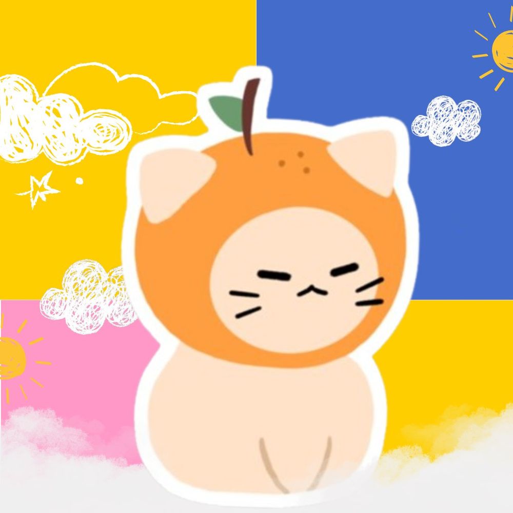 alisss ☁️𝓢𝔀𝓮𝓮𝓽 𝓭𝓻𝓮𝓪𝓶𝓼☁️