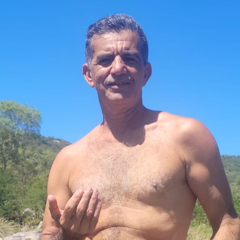 Agnaldo cordeiro