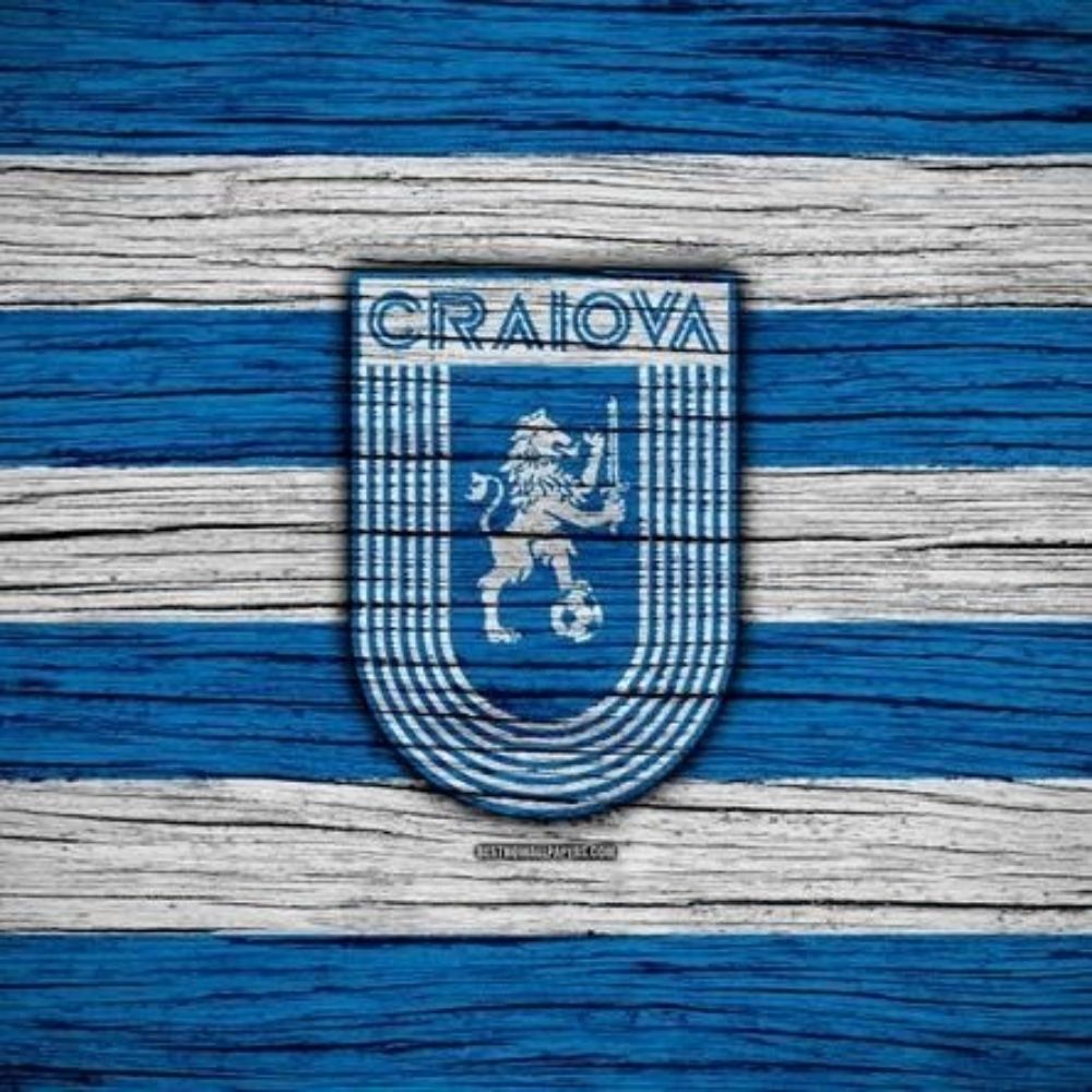 Univ. Craiova FR