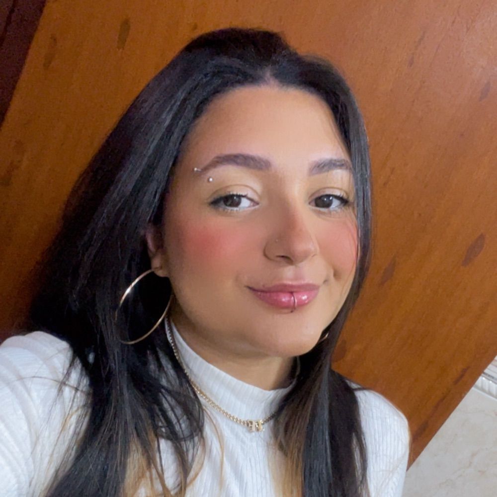 isa 
