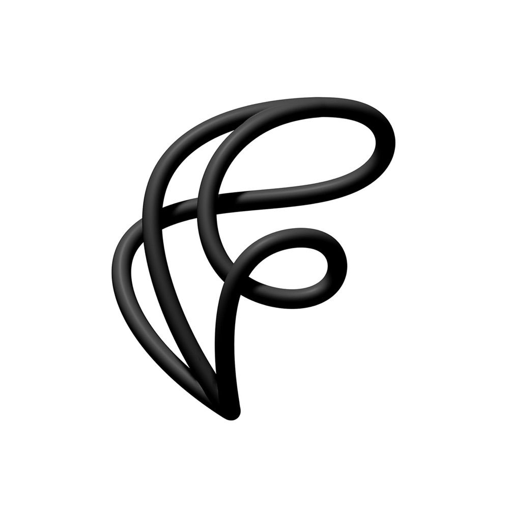 Feather 3D