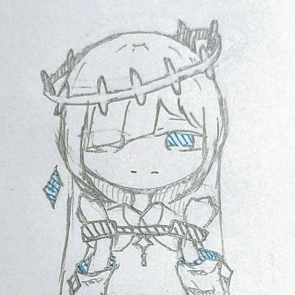 時雨アオイ