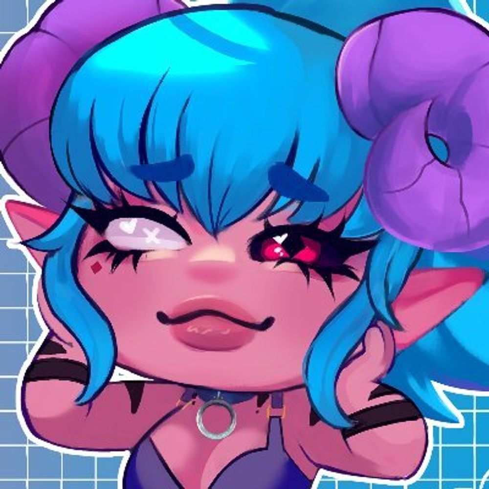 -ˋˏ◇ ℂ𝕖𝕝𝕝𝟘 ◇ˎˊ- | ENVtuber |