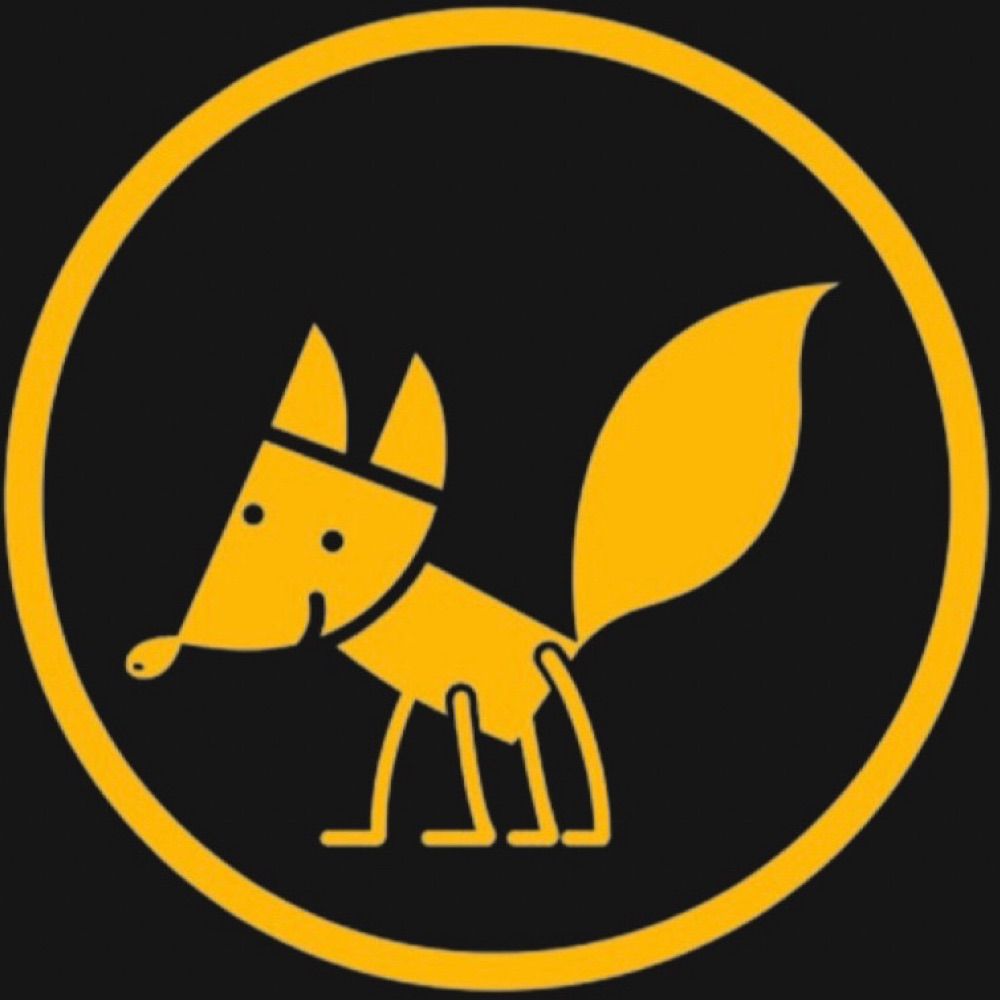 FPLFoxFantasy🦊