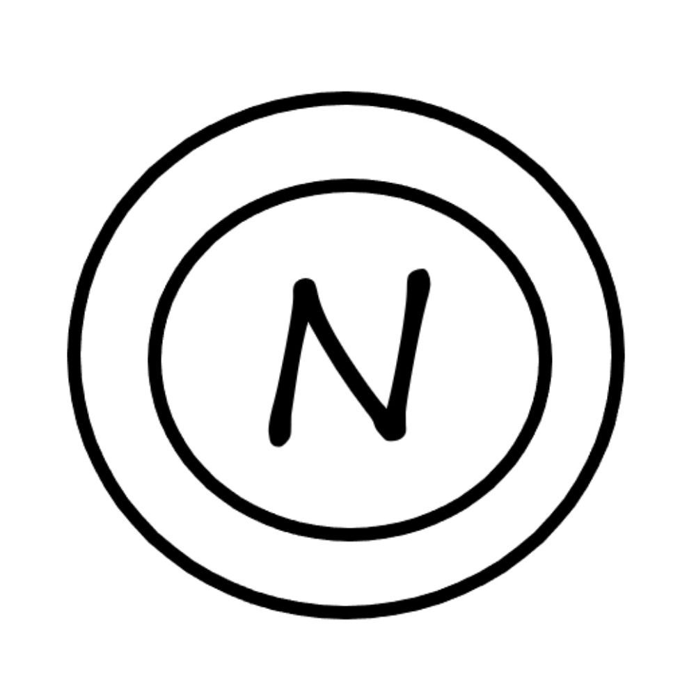 mobN