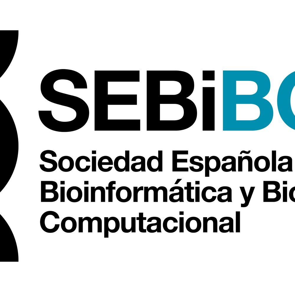 Sociedad Española de Bioinformática y Biología Computacional