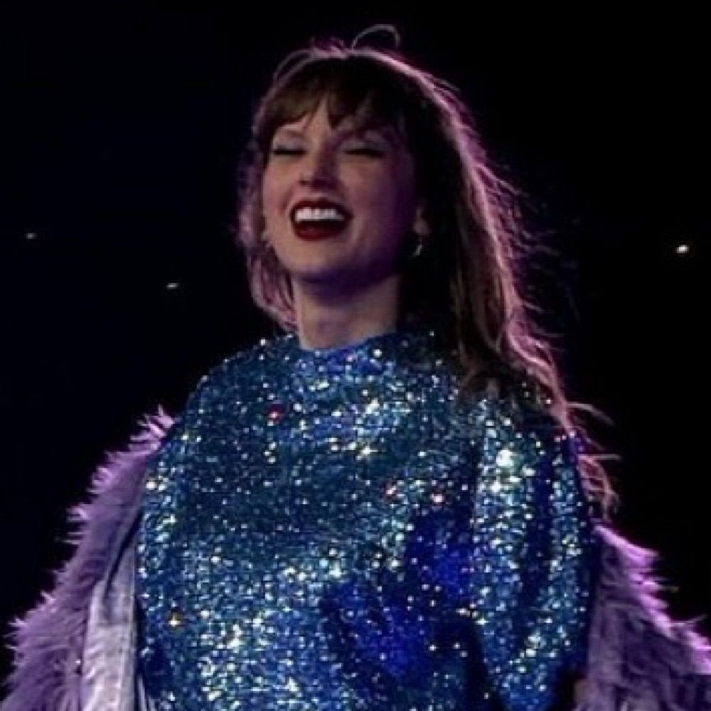 flo