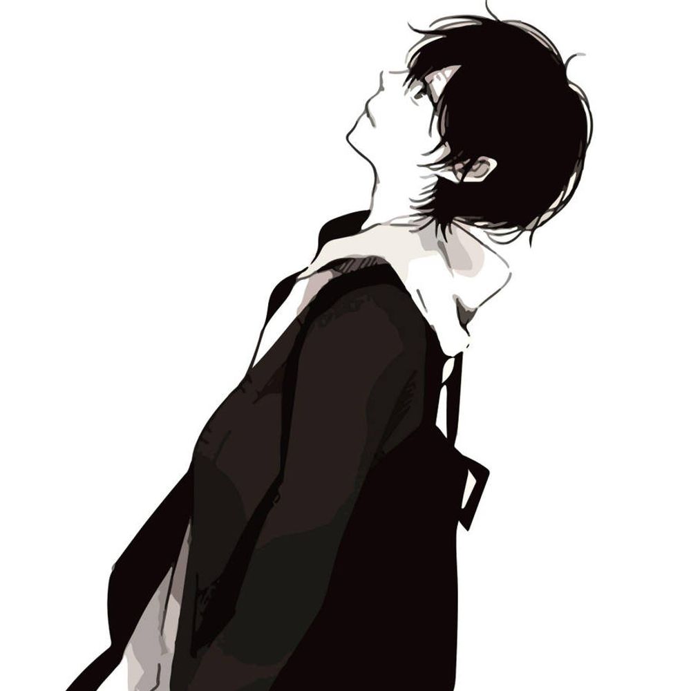 Kuro