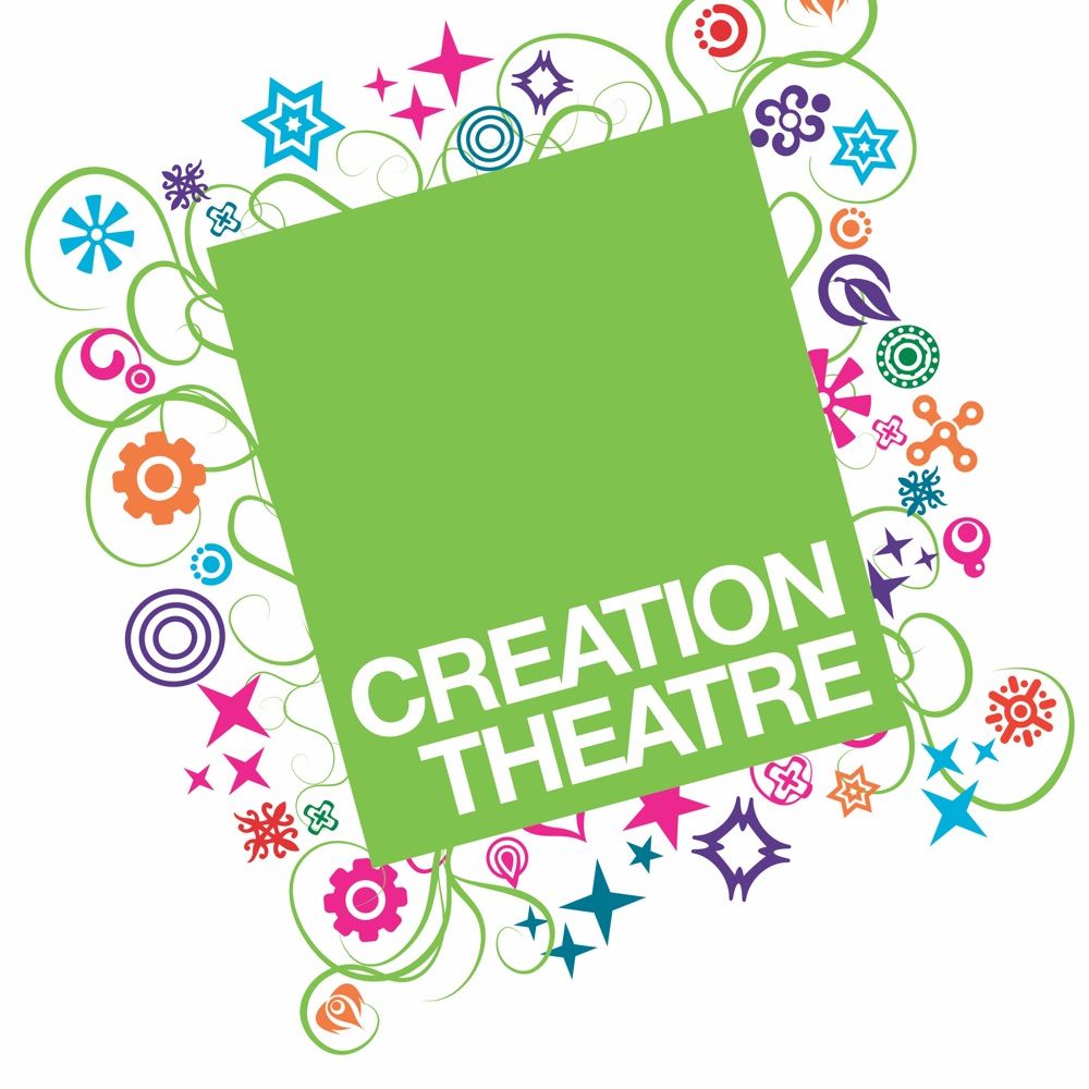 Creation Theatre