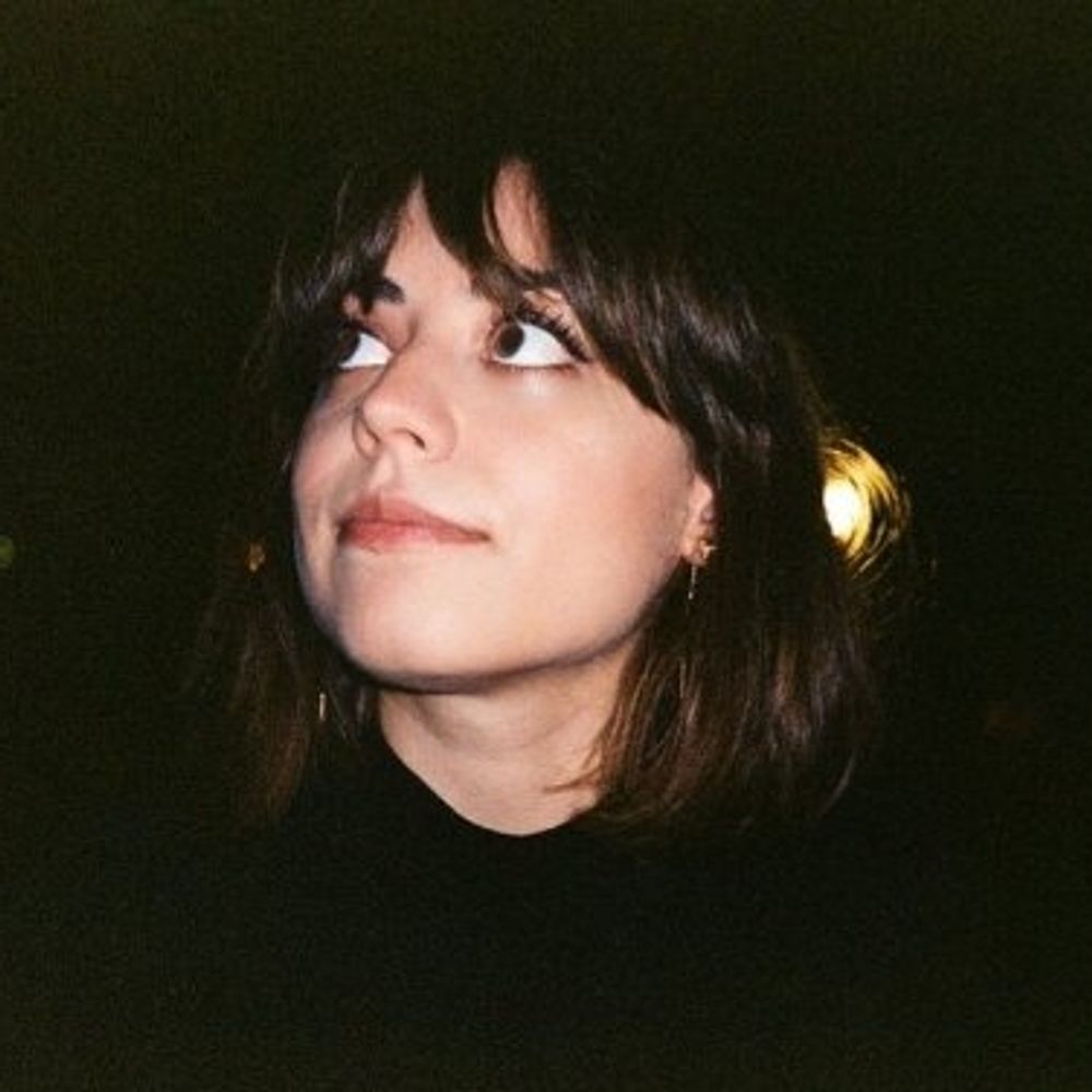 Jovana Zafirović