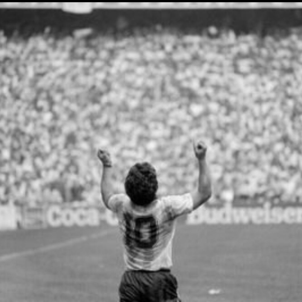 Elpibedeoro10🇦🇷⚪Ⓜ️⭐