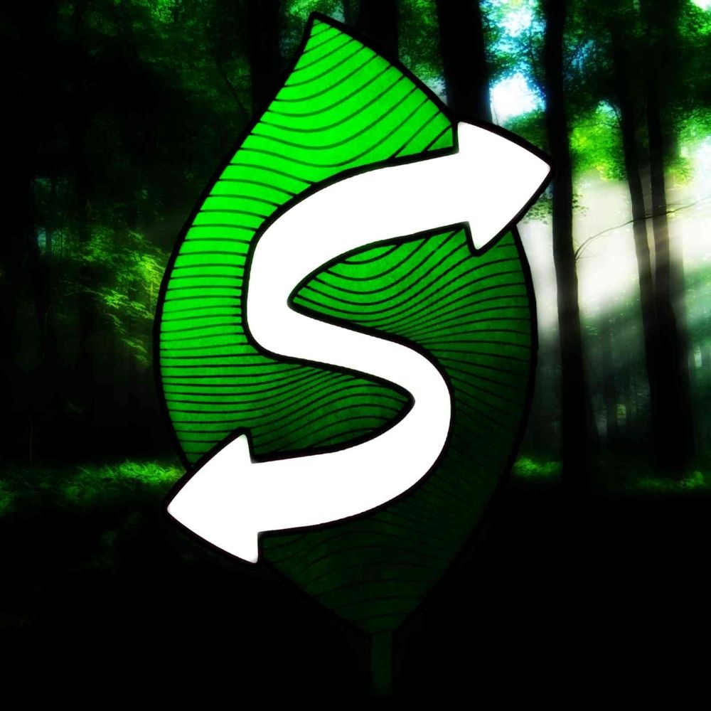SwitchLeafe 