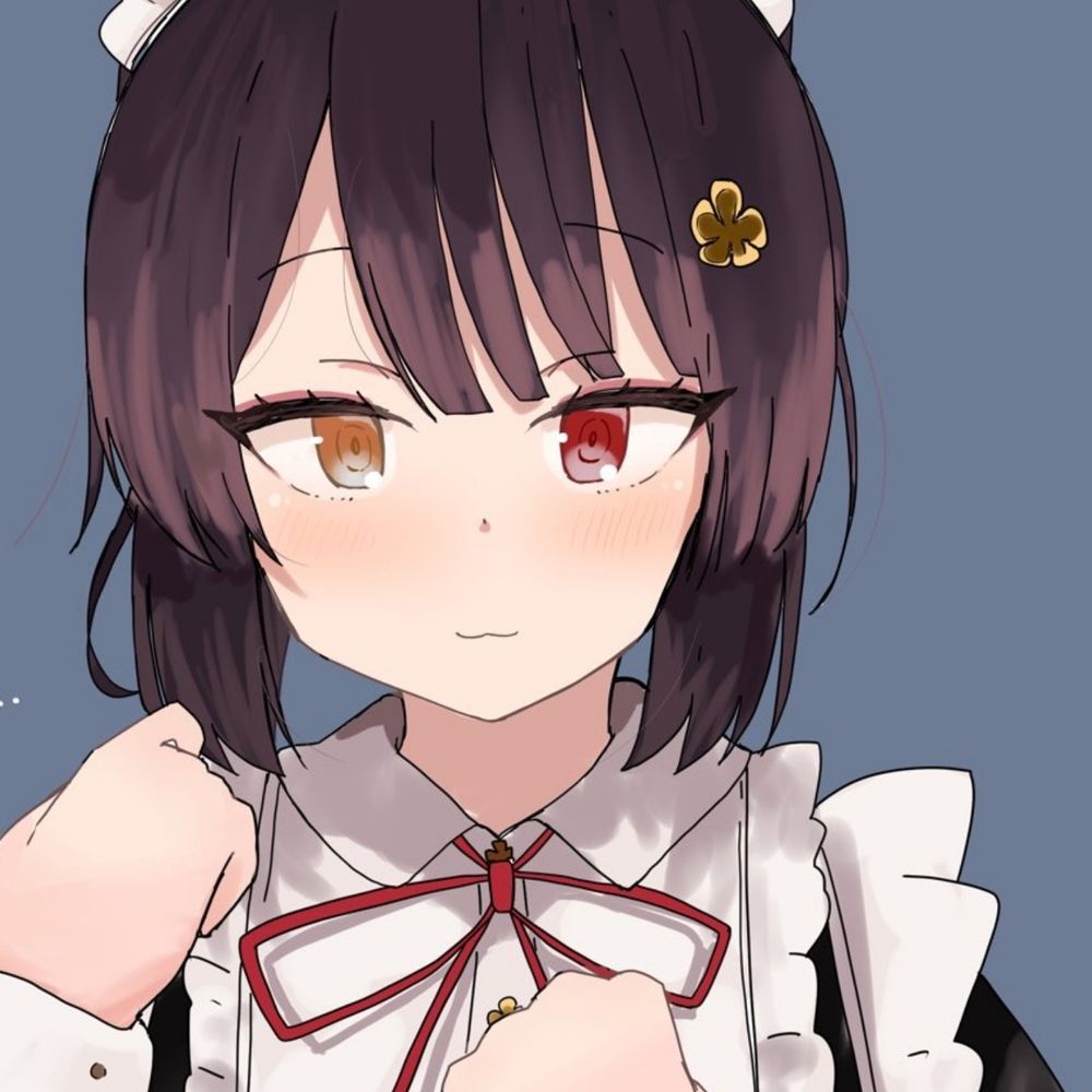 あやのこ