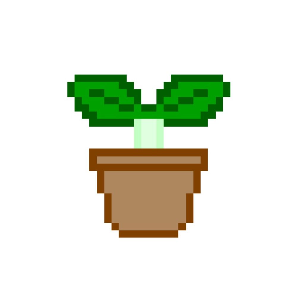 sytn8621.bsky.social