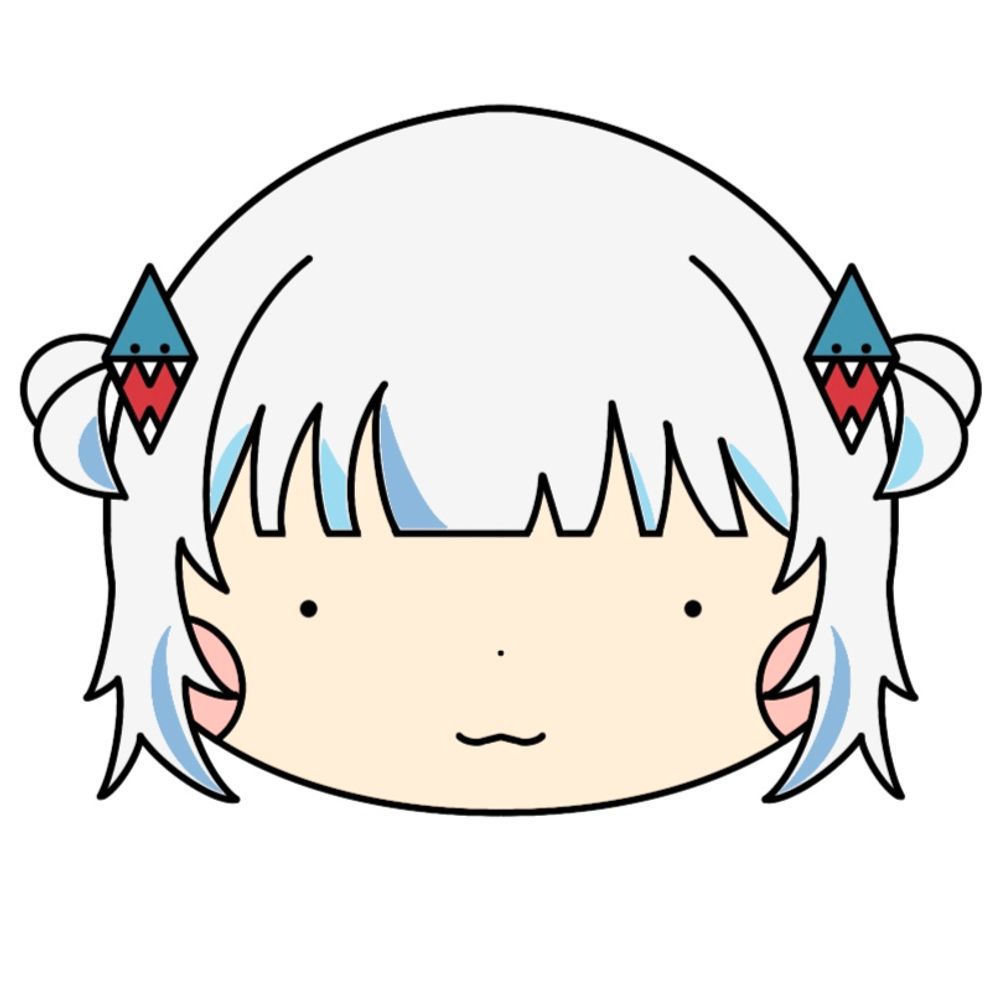 Azuki