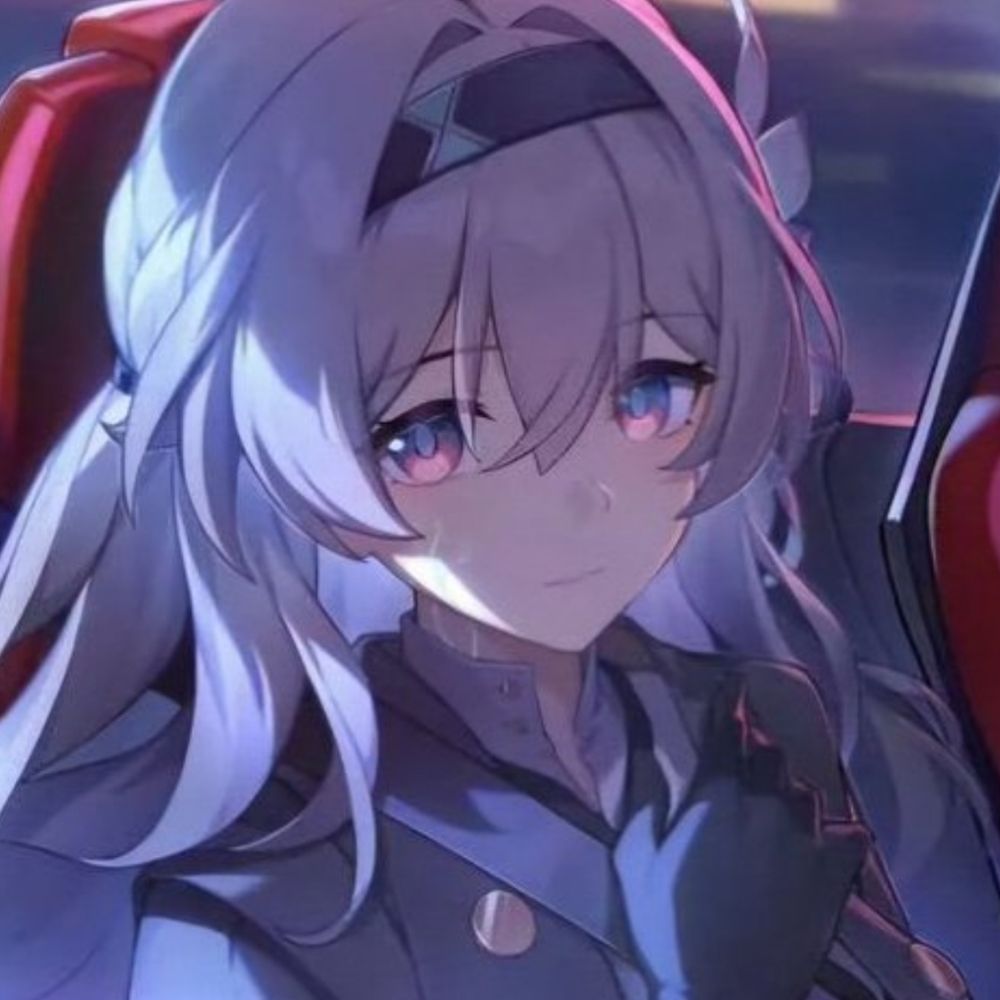 rea