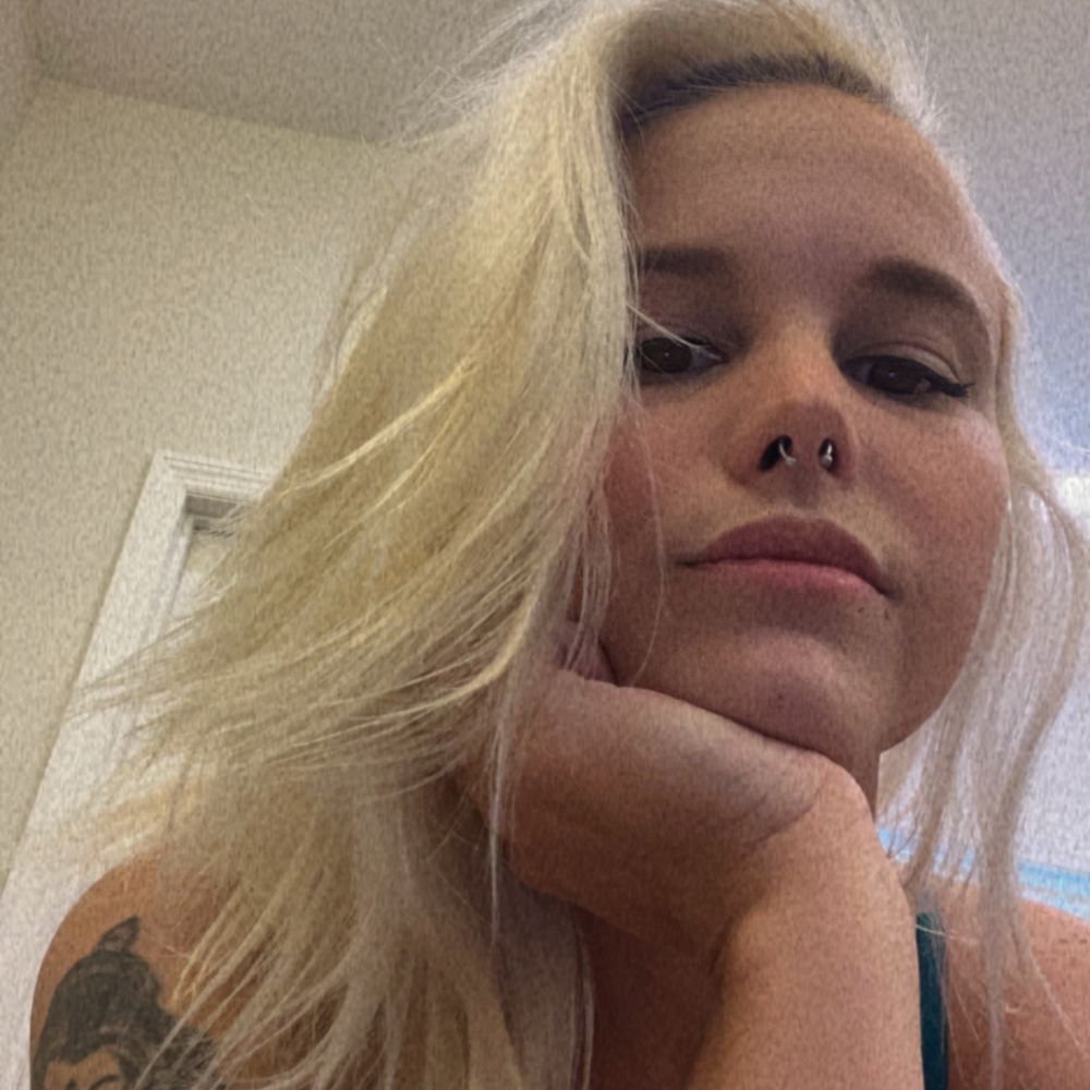 Carissa Nash