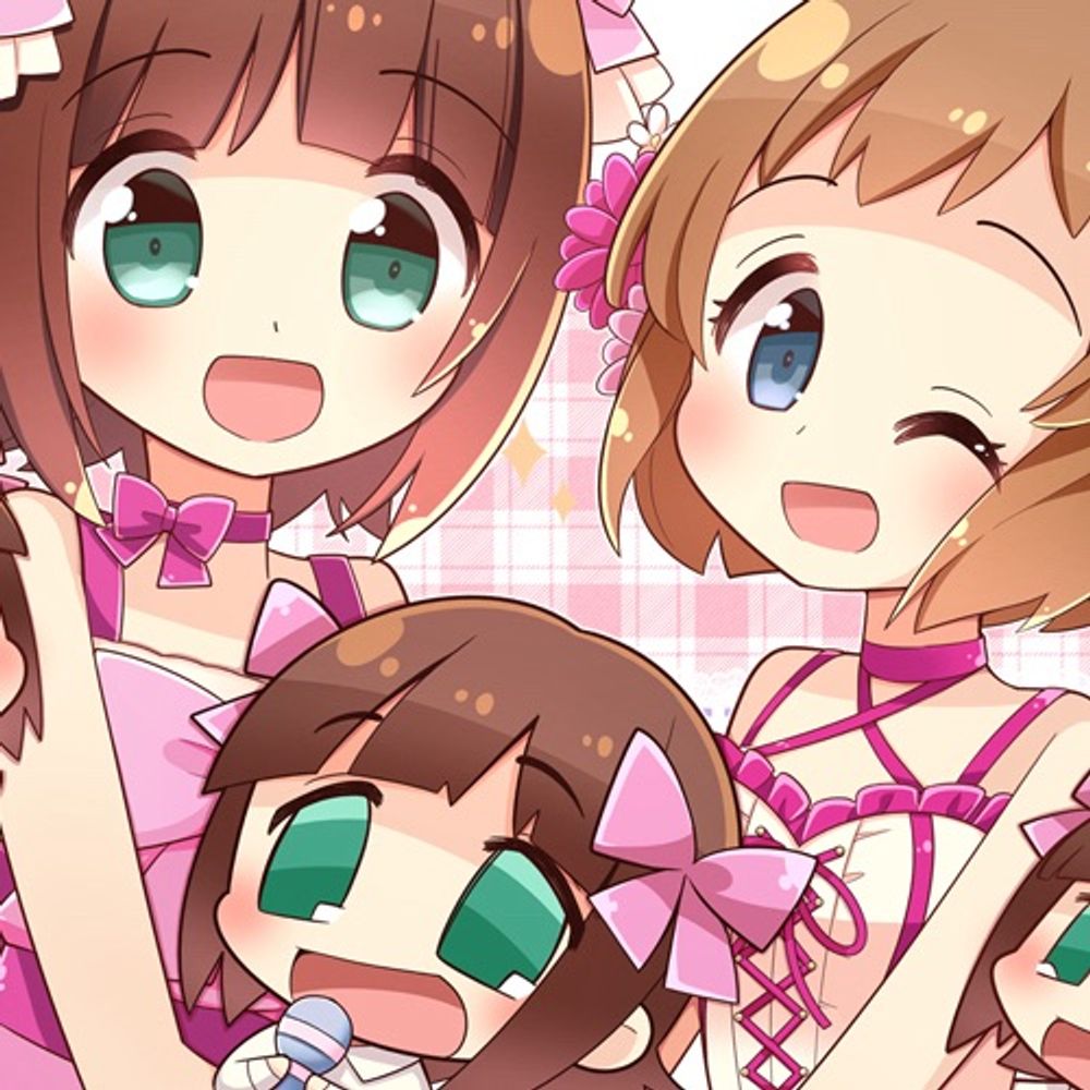 みけーた=MichettaP