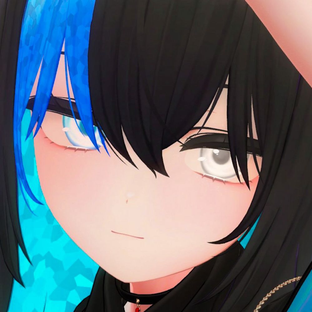 アイラビ