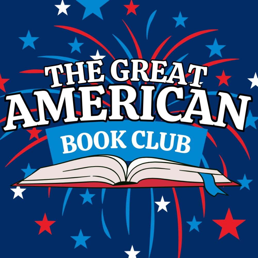 Profile picture americanbookclub.bsky.social