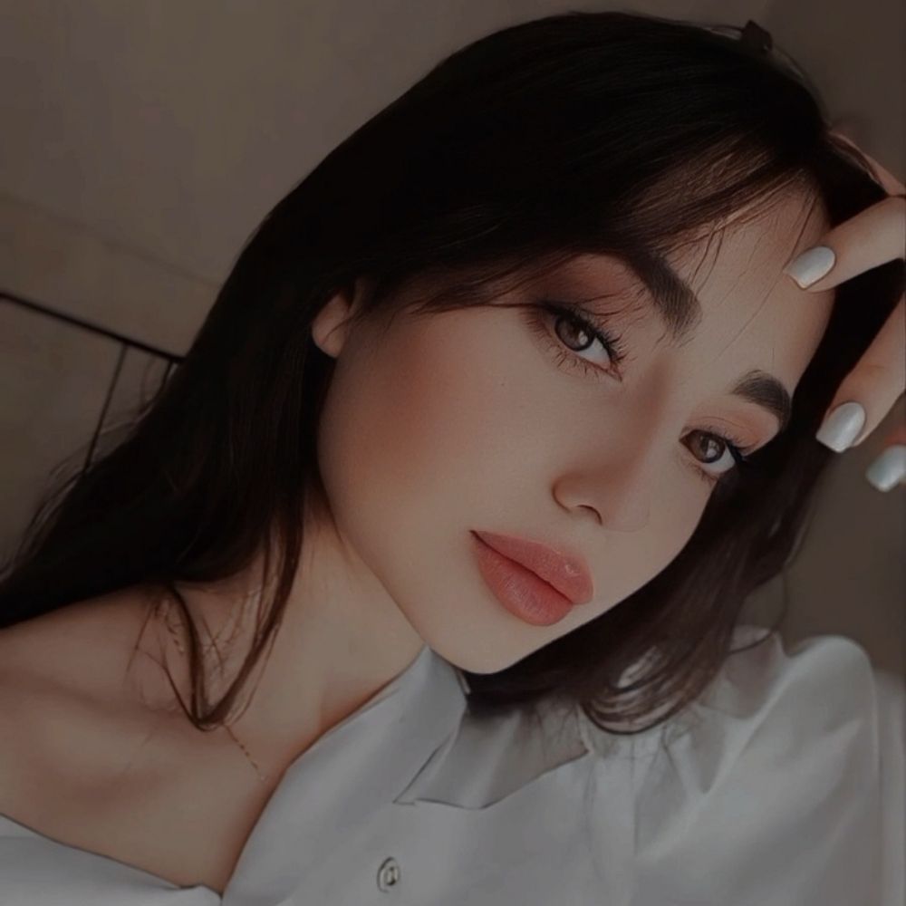 سرندی پیتی 🎀
