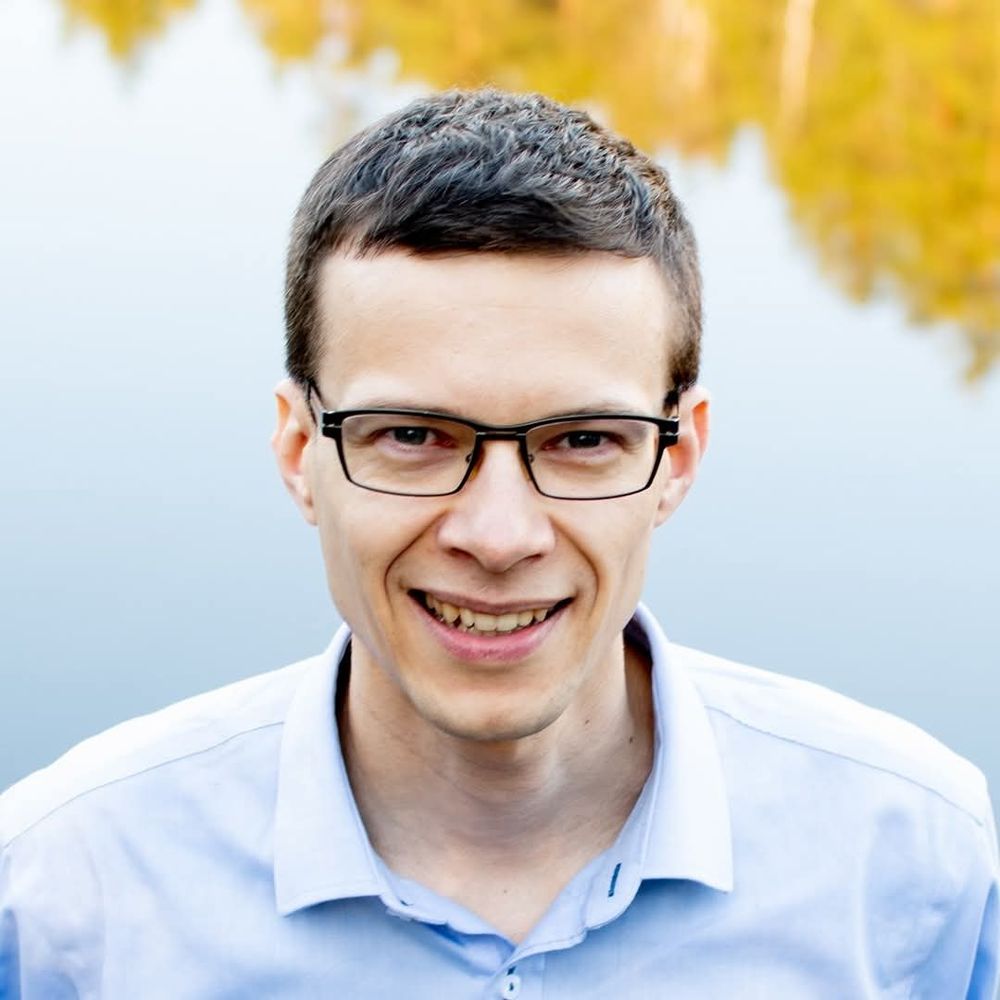 Juuso Metsälä