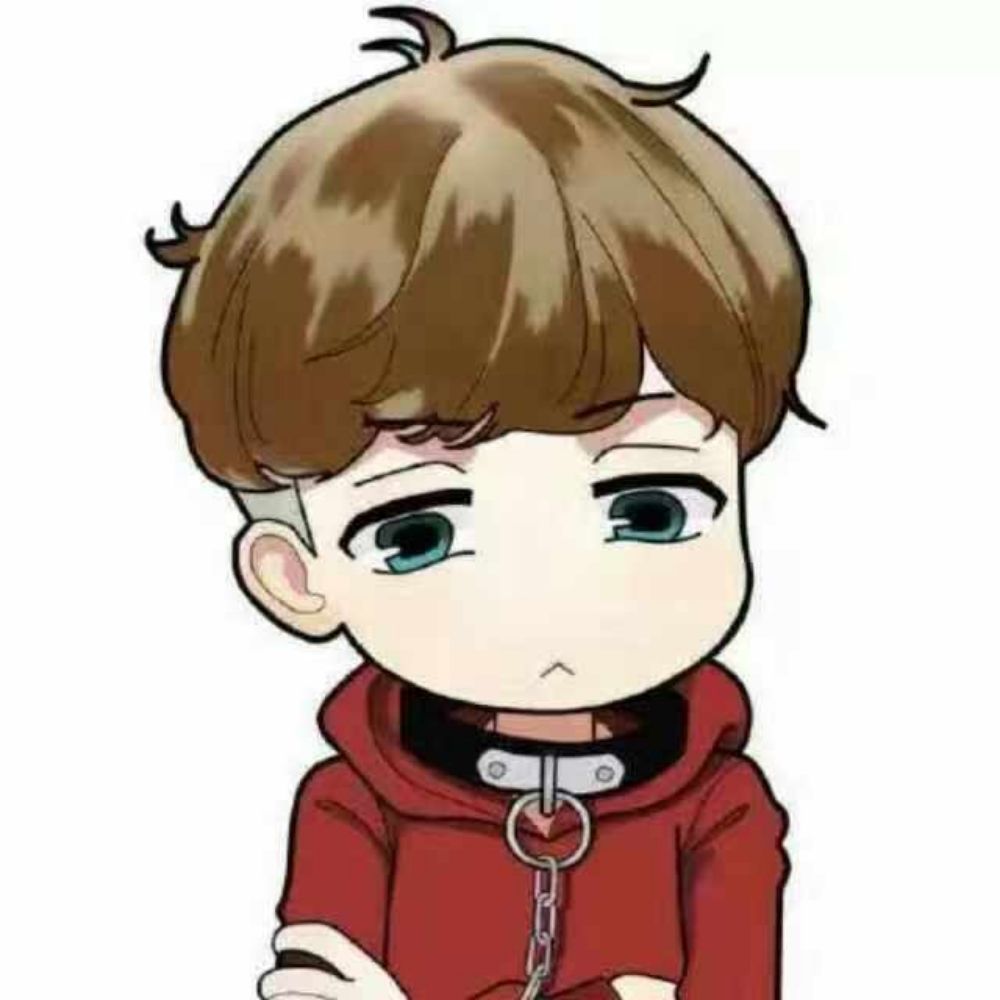 抛慕