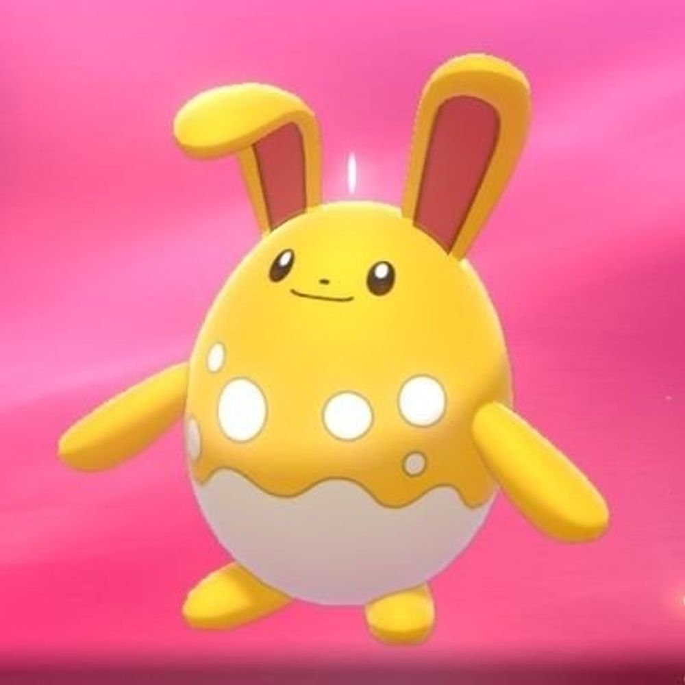 ChubbyMaN
