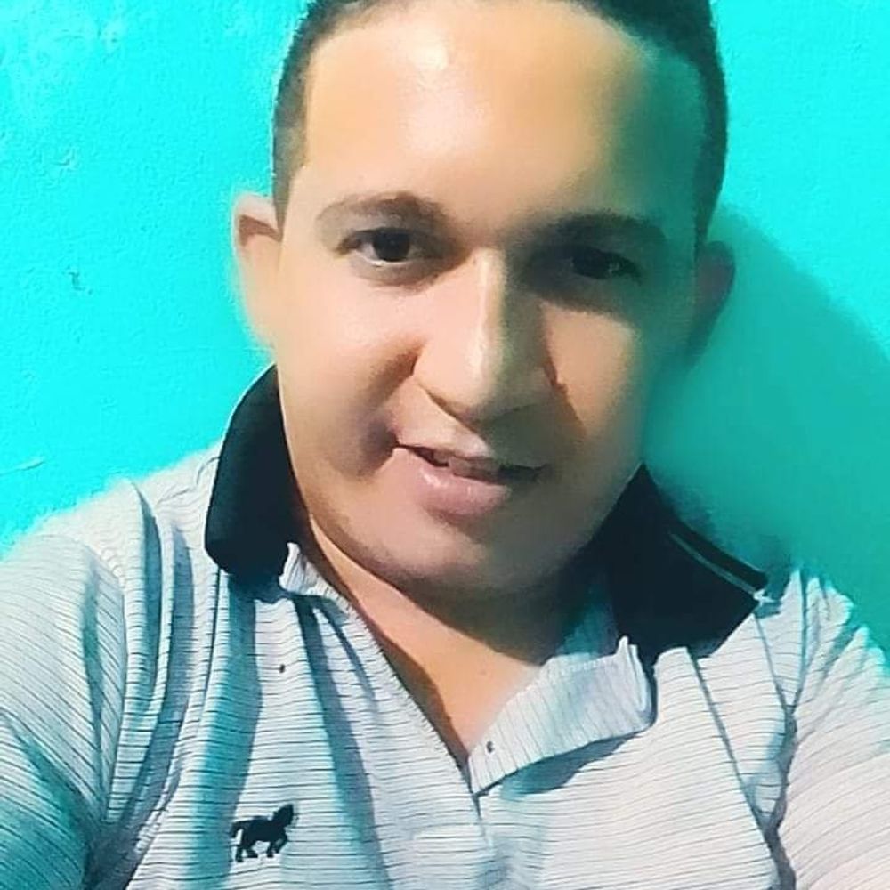 ANDERSON FABRICIO DE OLIVEIRA MACEDO 