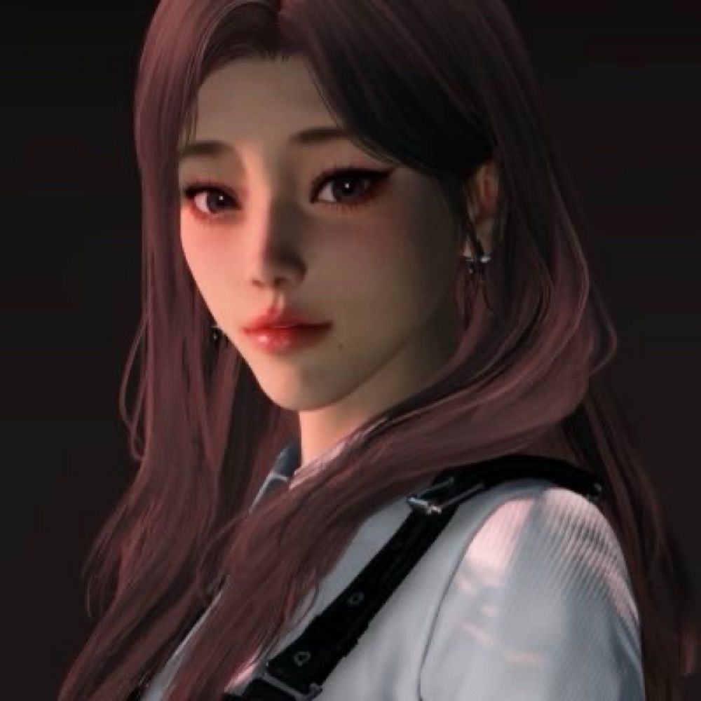 ˗ˏˋ m ´ˎ˗