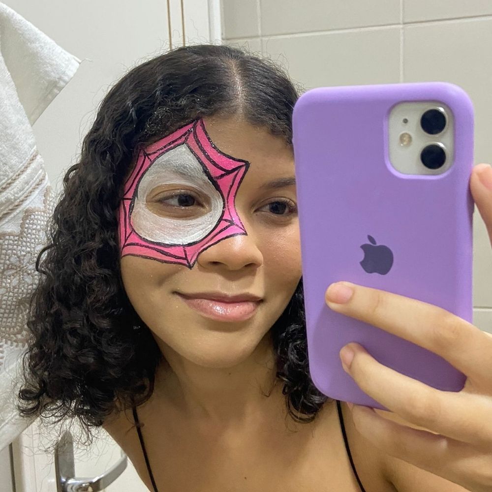 aninha 