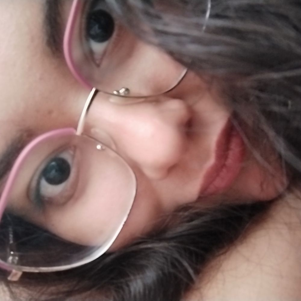 ∂𝙡𝙚𝙭𝙞𝙖 ♤