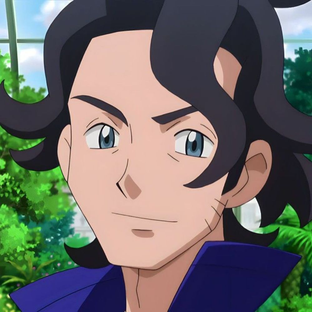 Butch lesbian professor sycamore 