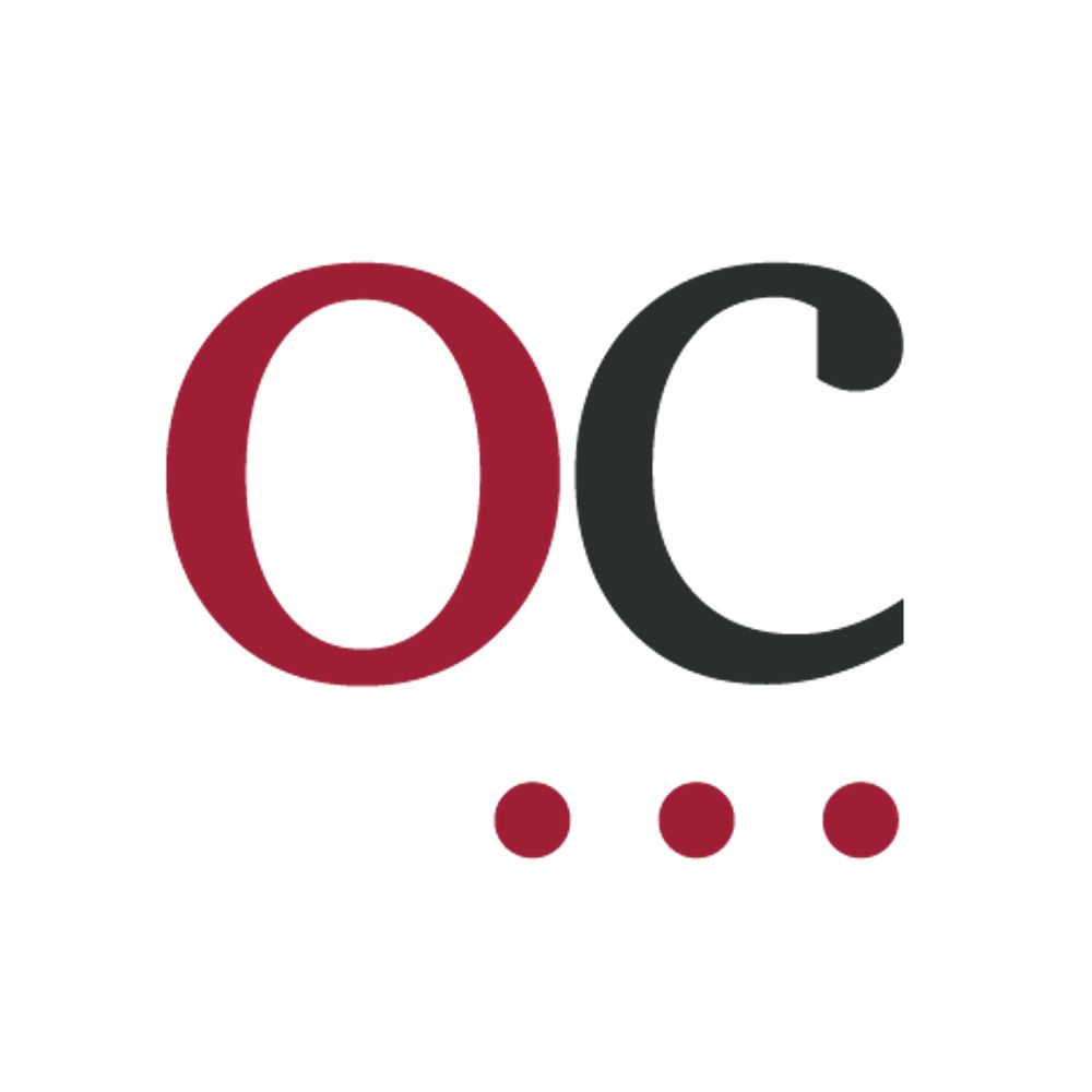 OpenCorporates