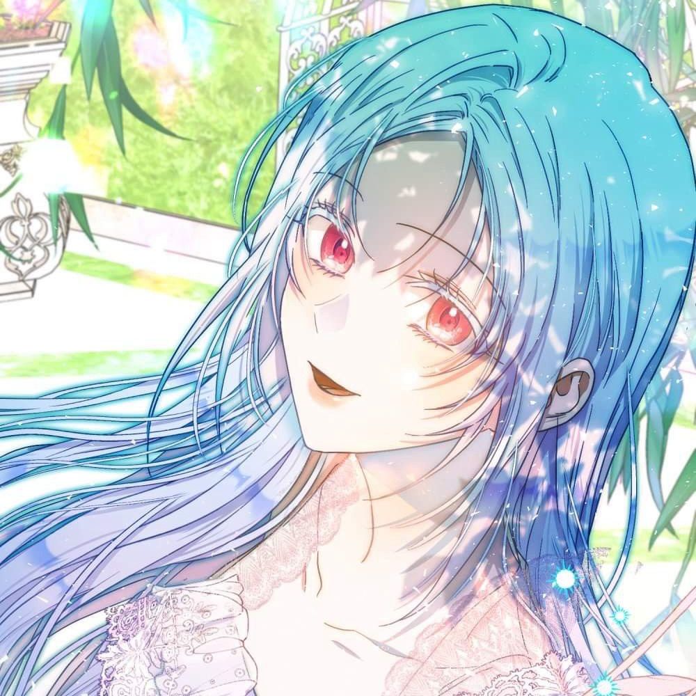 𝐋𝐢𝐬𝐚 𝐋𝐢𝐬𝐚 ♔