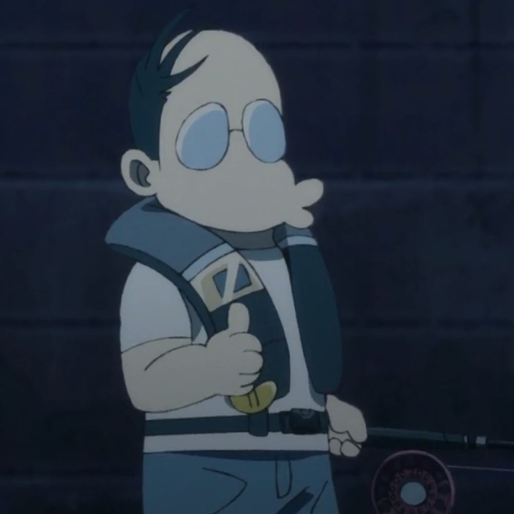 Arc Hammer