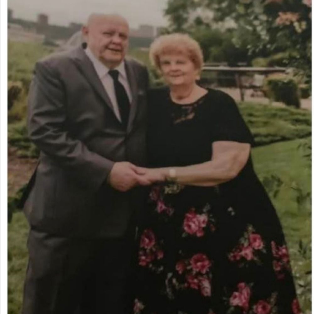 nanagale.bsky.social