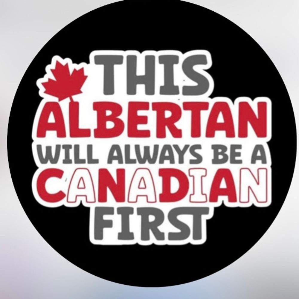 🇨🇦 NanaGale