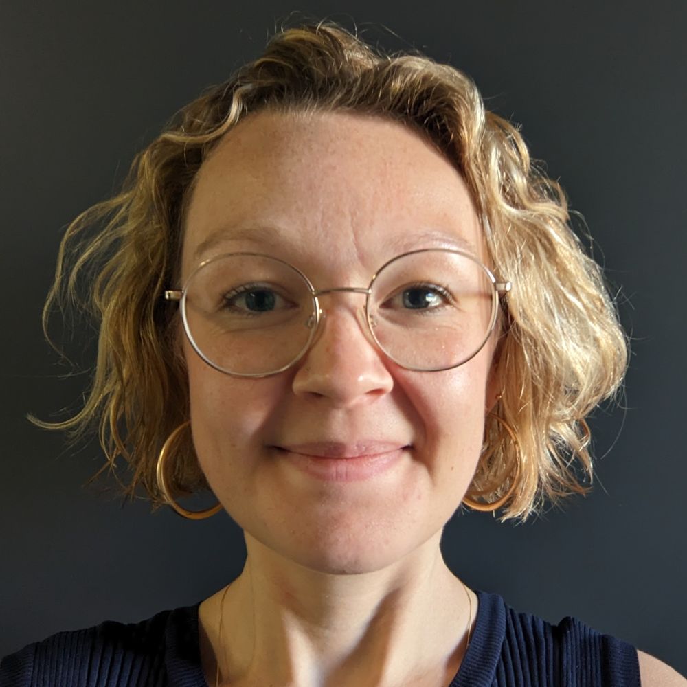 Dr Rosalie Warnock
