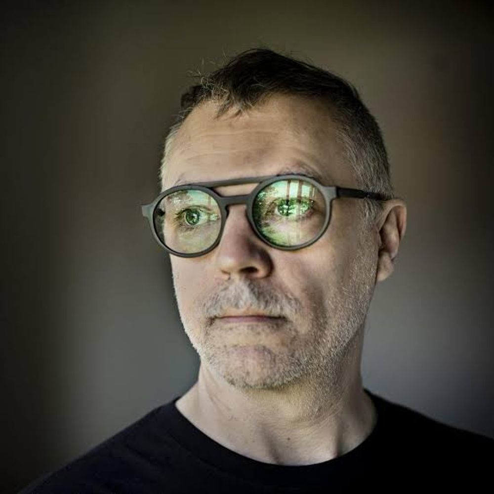 peter lenaerts