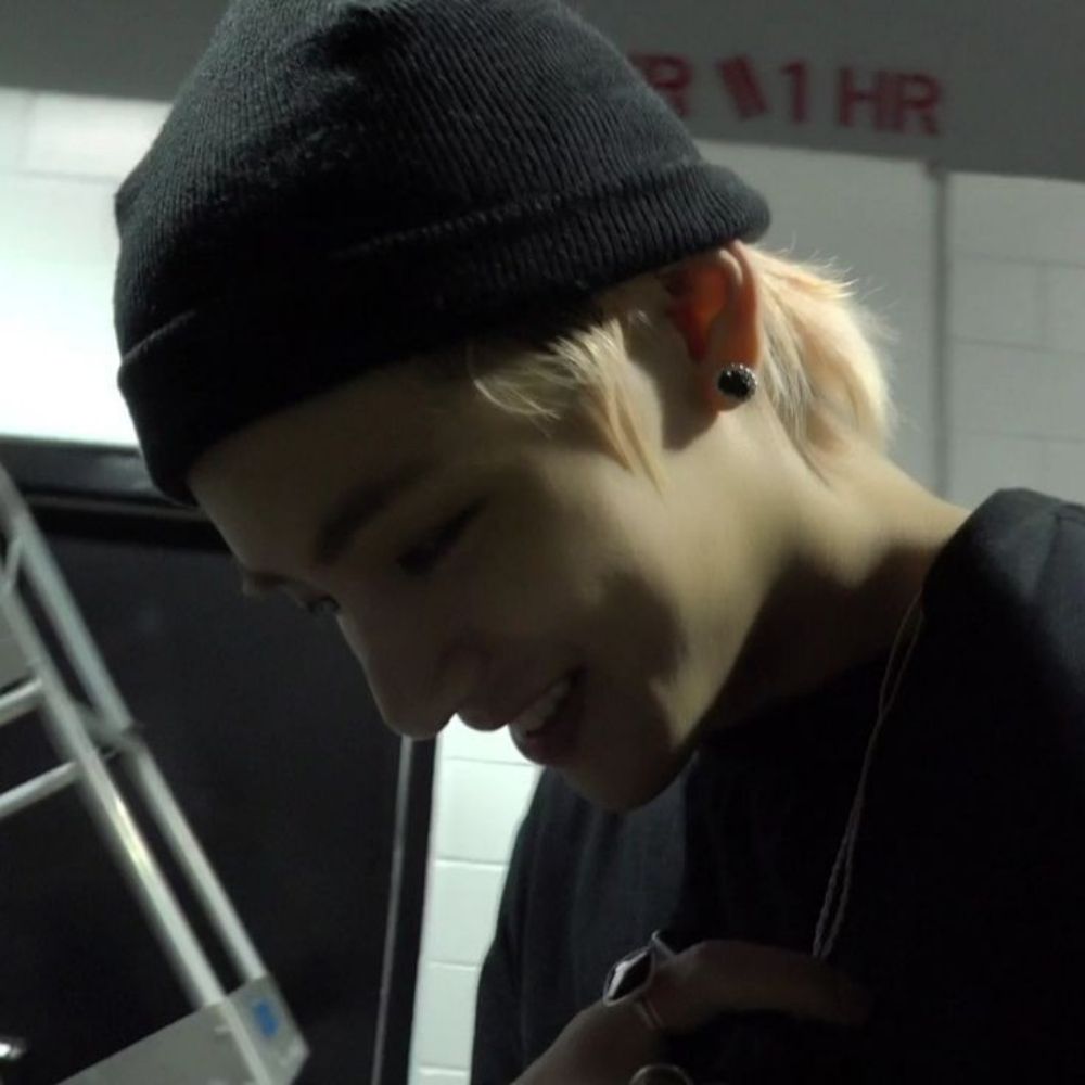 taehyungay