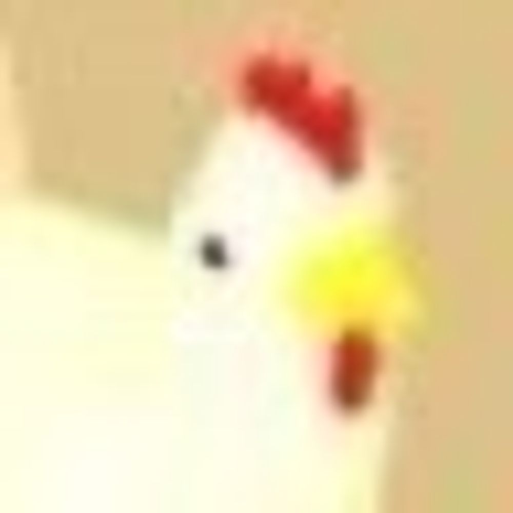 Gooyuen
