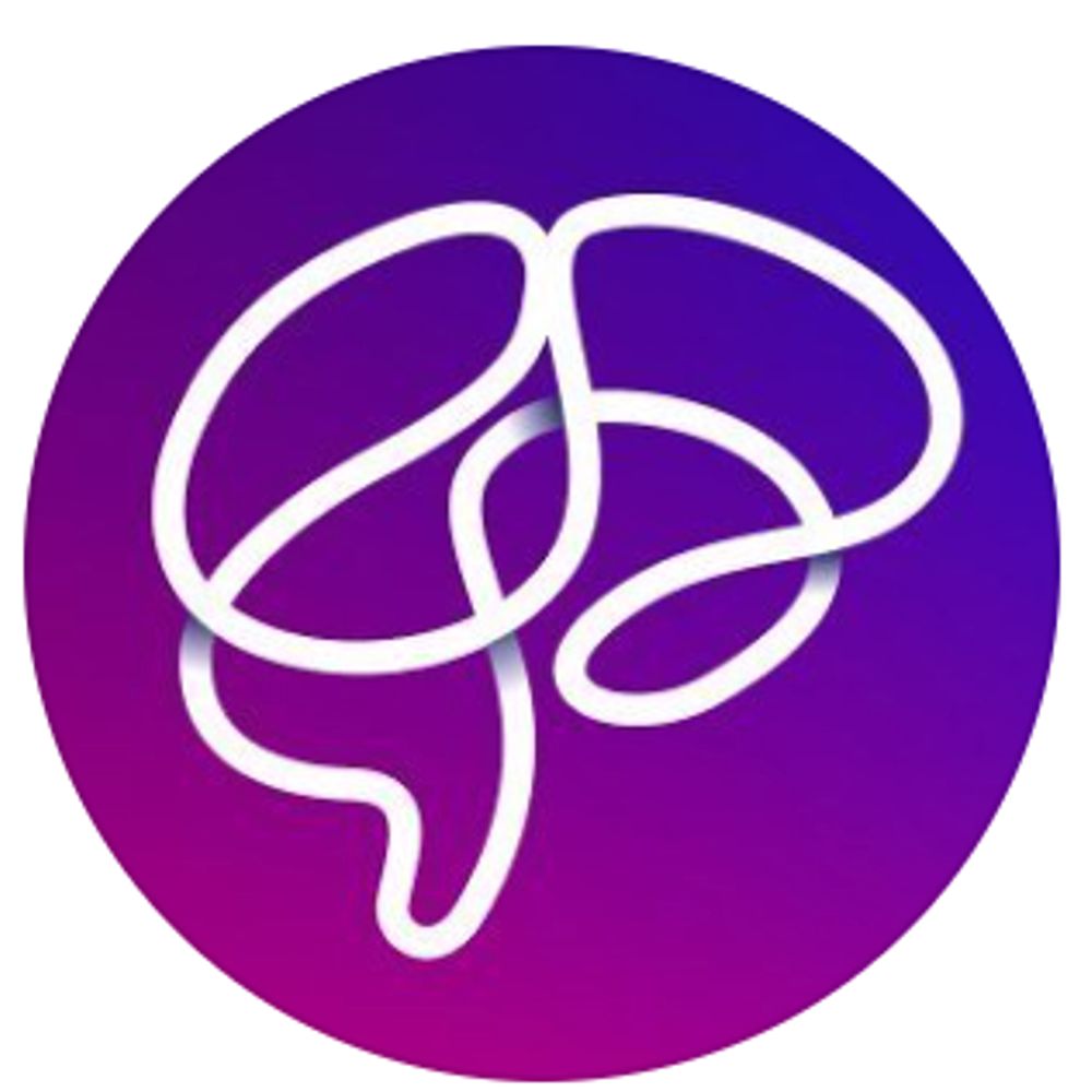Dana Foundation Career Network in Neuroscience & Society