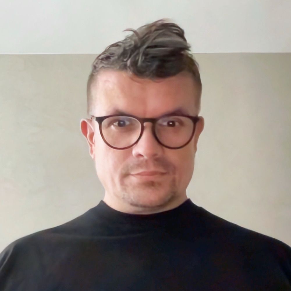 Lukas Zygiel