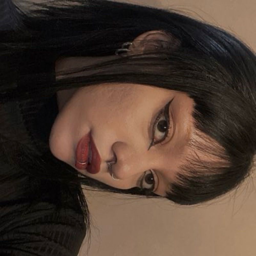🦇